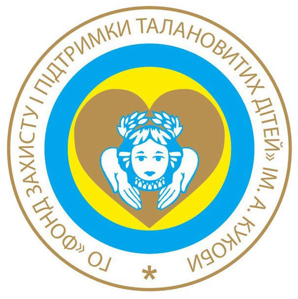 Проекти фонду